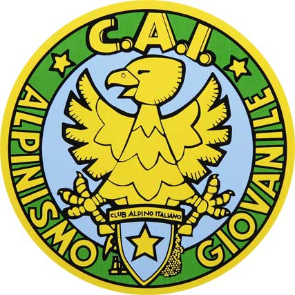 Cai Giovanile