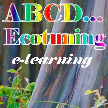 ABCDE