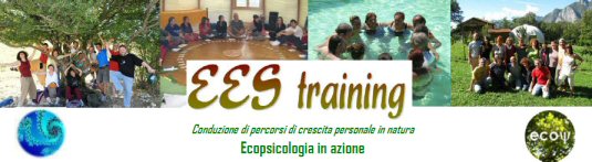 EES Training