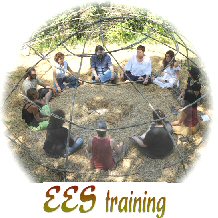 EES Training