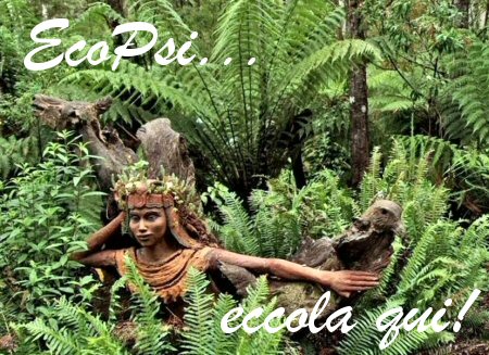 EcoPsi...eccola qui!