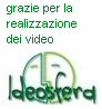 Ideosfera di Fabio Ballor