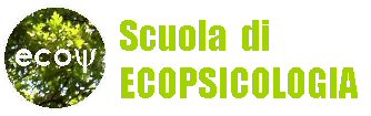 ecopsicologia