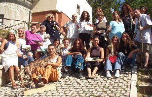 Coloti 2005