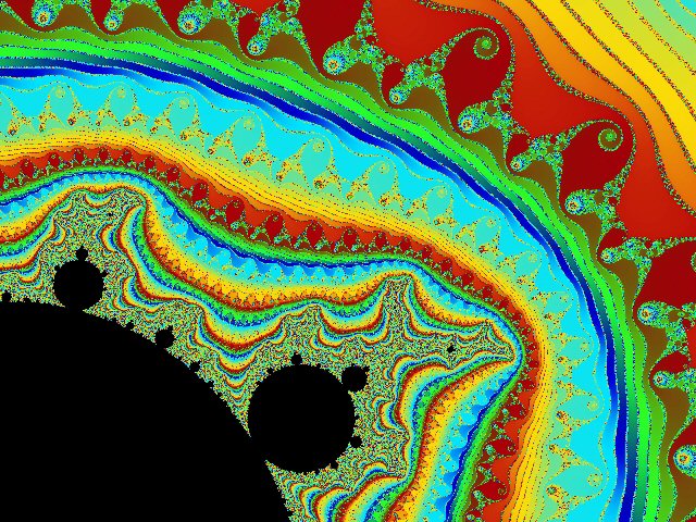 Insieme di Mandelbrot_dettaglio