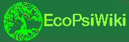 EcoPsiWiki
