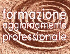 formazione e aggiornamento professionale