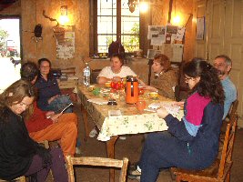 Galbusera Bianca 2004
