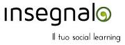 Insegnalo.it