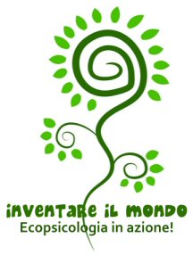 Inventare il Mondo