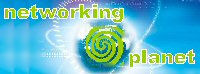Networking Planet