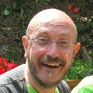 Stefano Dini