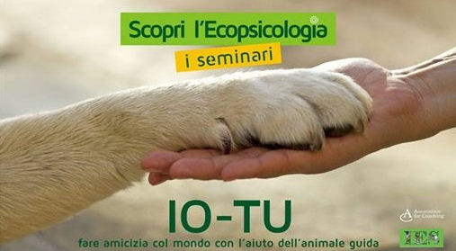 io-tu_Sardegna.jpg?profile=RESIZE_584x