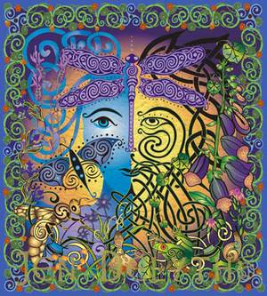 celticart-108-2.jpg?profile=RESIZE_710x