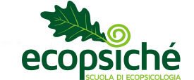 Ecopsiché - Scuola di Ecopsicologia