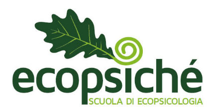 Ecopsiché - Scuola di Ecopsicologia