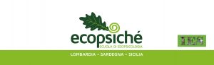 Ecopsiché - Scuola di Ecopsicologia