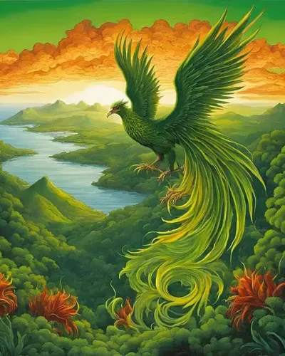 seminario internazionale di ecopsicologia