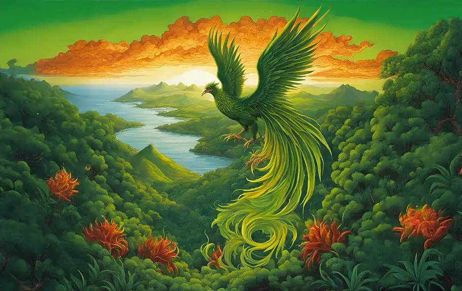 seminario internazionale di ecopsicologia