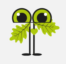 Logo Ecopsiché Sardegna