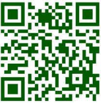 QR Code de inscription